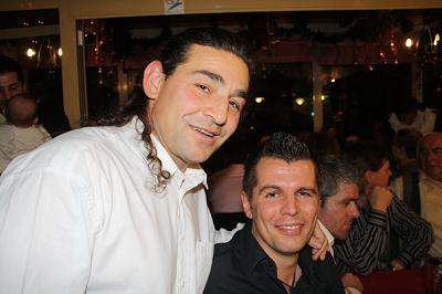 img_0870.jpg