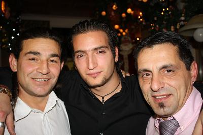 img_0874.jpg