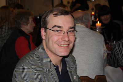 img_0878.jpg
