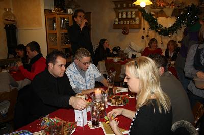 img_0880.jpg