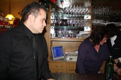 img_0884.jpg