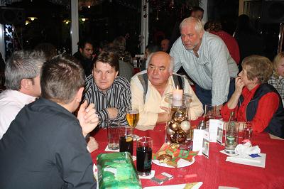 img_0888.jpg