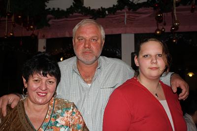 img_0892.jpg