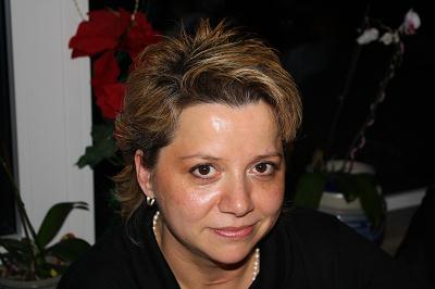 img_0896.jpg