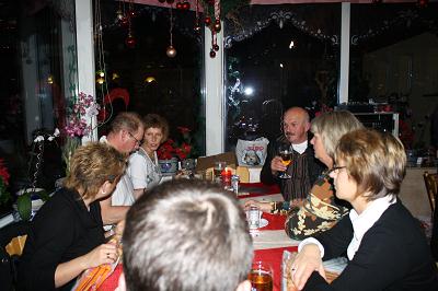 img_0898.jpg