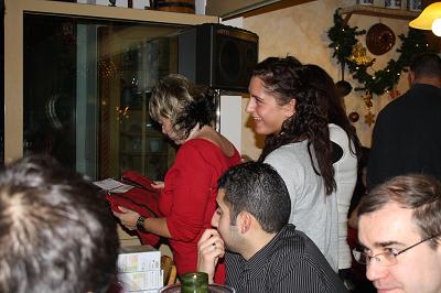 img_0899.jpg