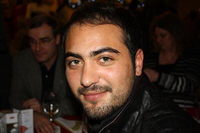 img_0902.jpg