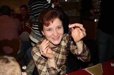 img_0908.jpg