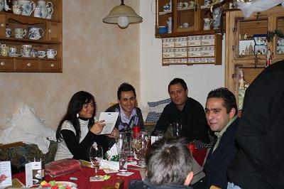 img_0914.jpg
