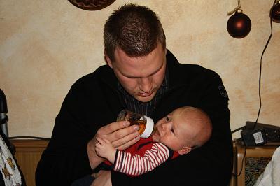 img_0915.jpg