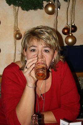 img_0916.jpg