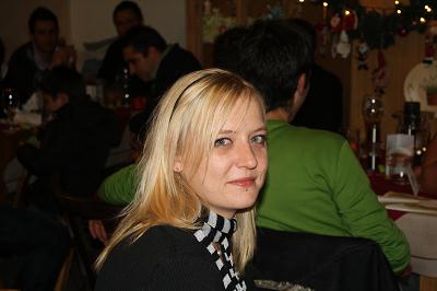 img_0918.jpg