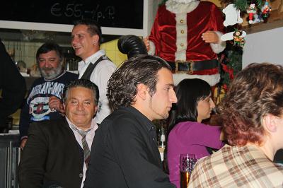 img_0919.jpg