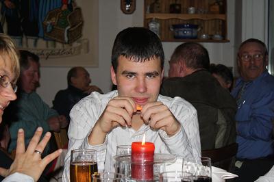 img_0923.jpg