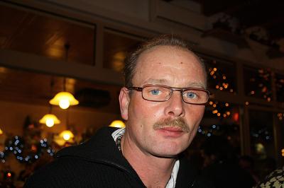 img_0924.jpg
