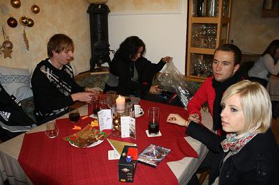 img_0927.jpg