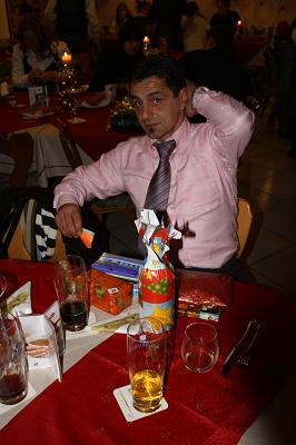 img_0928.jpg