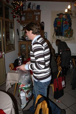 img_0929.jpg