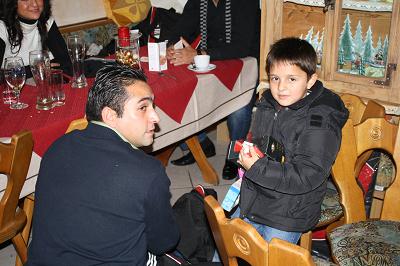 img_0933.jpg