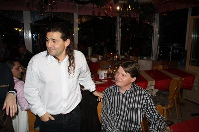 img_0939.jpg