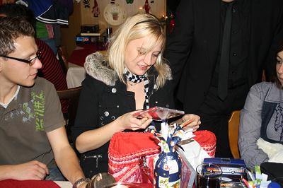 img_0943.jpg