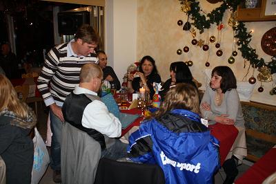 img_0944.jpg