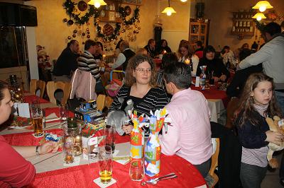 img_0946.jpg