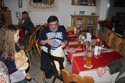 img_0947.jpg