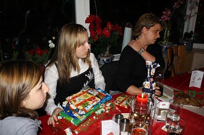 img_0948.jpg