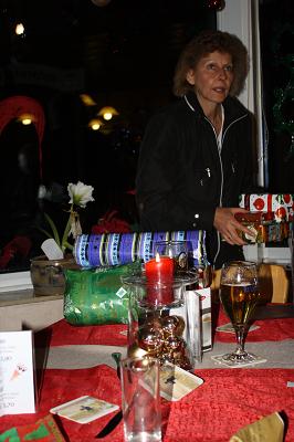 img_0952.jpg