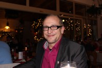 Diverses 030.JPG